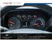 2022 Chevrolet Silverado 2500HD Custom (Stk: 25229A) in Ottawa - Image 17 of 21