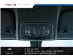 2022 Chevrolet Silverado 2500HD Custom (Stk: 25229A) in Ottawa - Image 18 of 21