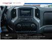 2022 Chevrolet Silverado 2500HD Custom (Stk: 25229A) in Ottawa - Image 19 of 21