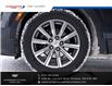 2021 Cadillac XT4 Sport (Stk: R27875A) in Ottawa - Image 2 of 19