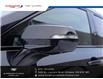 2021 Cadillac XT4 Sport (Stk: R27875A) in Ottawa - Image 3 of 19