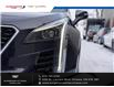 2021 Cadillac XT4 Sport (Stk: R27875A) in Ottawa - Image 4 of 19