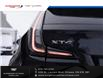 2021 Cadillac XT4 Sport (Stk: R27875A) in Ottawa - Image 5 of 19