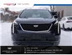 2021 Cadillac XT4 Sport (Stk: R27875A) in Ottawa - Image 6 of 19