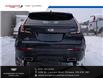 2021 Cadillac XT4 Sport (Stk: R27875A) in Ottawa - Image 7 of 19