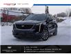 2021 Cadillac XT4 Sport (Stk: R27875A) in Ottawa - Image 9 of 19