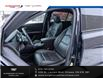 2021 Cadillac XT4 Sport (Stk: R27875A) in Ottawa - Image 11 of 19