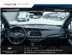 2021 Cadillac XT4 Sport (Stk: R27875A) in Ottawa - Image 15 of 19