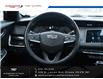 2021 Cadillac XT4 Sport (Stk: R27875A) in Ottawa - Image 16 of 19