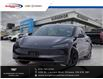 2024 Tesla Model 3 Long Range (Stk: R27468A) in Ottawa - Image 1 of 18