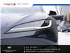 2024 Tesla Model 3 Long Range (Stk: R27468A) in Ottawa - Image 3 of 18