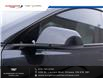2024 Tesla Model 3 Long Range (Stk: R27468A) in Ottawa - Image 5 of 18