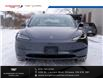 2024 Tesla Model 3 Long Range (Stk: R27468A) in Ottawa - Image 6 of 18