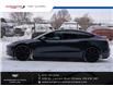 2024 Tesla Model 3 Long Range (Stk: R27468A) in Ottawa - Image 7 of 18