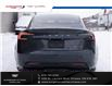 2024 Tesla Model 3 Long Range (Stk: R27468A) in Ottawa - Image 8 of 18