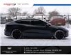 2024 Tesla Model 3 Long Range (Stk: R27468A) in Ottawa - Image 9 of 18