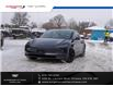 2024 Tesla Model 3 Long Range (Stk: R27468A) in Ottawa - Image 10 of 18