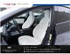 2024 Tesla Model 3 Long Range (Stk: R27468A) in Ottawa - Image 11 of 18
