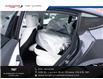 2024 Tesla Model 3 Long Range (Stk: R27468A) in Ottawa - Image 12 of 18
