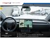 2024 Tesla Model 3 Long Range (Stk: R27468A) in Ottawa - Image 14 of 18