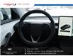 2024 Tesla Model 3 Long Range (Stk: R27468A) in Ottawa - Image 15 of 18