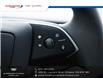 2024 Tesla Model 3 Long Range (Stk: R27468A) in Ottawa - Image 17 of 18