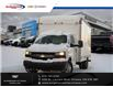 2020 Chevrolet Express Cutaway Work Van (Stk: R27843A) in Ottawa - Image 1 of 14