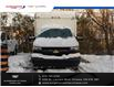 2020 Chevrolet Express Cutaway Work Van (Stk: R27843A) in Ottawa - Image 2 of 14