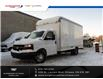 2020 Chevrolet Express Cutaway Work Van (Stk: R27843A) in Ottawa - Image 3 of 14