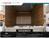 2020 Chevrolet Express Cutaway Work Van (Stk: R27843A) in Ottawa - Image 6 of 14