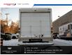 2020 Chevrolet Express Cutaway Work Van (Stk: R27843A) in Ottawa - Image 7 of 14