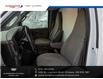 2020 Chevrolet Express Cutaway Work Van (Stk: R27843A) in Ottawa - Image 8 of 14