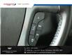 2020 Chevrolet Express Cutaway Work Van (Stk: R27843A) in Ottawa - Image 13 of 14
