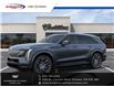 2026 Cadillac Escalade IQ Sport (Stk: R27975) in Ottawa - Image 2 of 6