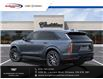 2026 Cadillac Escalade IQ Sport (Stk: R27975) in Ottawa - Image 3 of 6