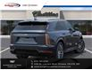 2026 Cadillac Escalade IQ Sport (Stk: R27975) in Ottawa - Image 4 of 6