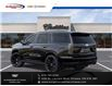 2026 Cadillac Escalade Platinum Sport (Stk: R27987) in Ottawa - Image 3 of 6 2026 Cadillac Escalade Platinum Sport (Stk: R27987) in Ottawa - Image 3 of 6