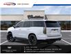 2026 Cadillac Escalade Platinum Sport (Stk: R27988) in Ottawa - Image 3 of 6