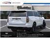 2026 Cadillac Escalade Platinum Sport (Stk: R27988) in Ottawa - Image 4 of 6
