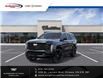 2026 Cadillac Escalade Platinum Sport (Stk: R27998) in Ottawa - Image 1 of 6