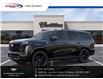 2026 Cadillac Escalade Platinum Sport (Stk: R27998) in Ottawa - Image 2 of 6