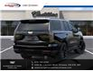 2026 Cadillac Escalade Platinum Sport (Stk: R27998) in Ottawa - Image 4 of 6