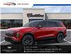 2026 Cadillac VISTIQ Sport (Stk: R28036) in Ottawa - Image 2 of 6