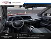 2026 Cadillac VISTIQ Sport (Stk: R28036) in Ottawa - Image 5 of 6