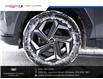2024 Hyundai Tucson Plug-In Hybrid Ultimate (Stk: R27704A) in Ottawa - Image 2 of 26
