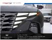 2024 Hyundai Tucson Plug-In Hybrid Ultimate (Stk: R27704A) in Ottawa - Image 5 of 26