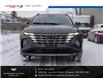 2024 Hyundai Tucson Plug-In Hybrid Ultimate (Stk: R27704A) in Ottawa - Image 6 of 26