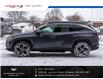 2024 Hyundai Tucson Plug-In Hybrid Ultimate (Stk: R27704A) in Ottawa - Image 7 of 26