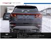 2024 Hyundai Tucson Plug-In Hybrid Ultimate (Stk: R27704A) in Ottawa - Image 8 of 26