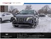 2024 Hyundai Tucson Plug-In Hybrid Ultimate (Stk: R27704A) in Ottawa - Image 10 of 26